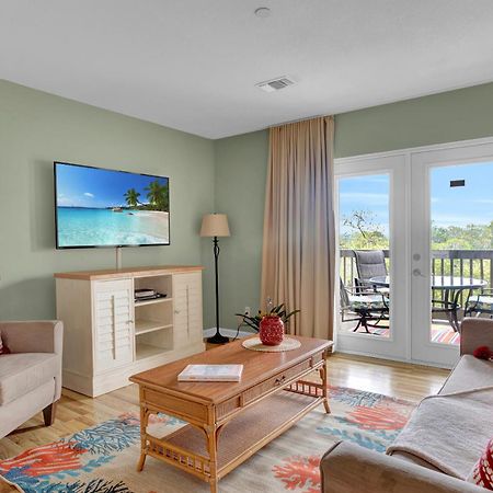 Coconut Mallory Resort And Marina Ки-Уэст Экстерьер фото