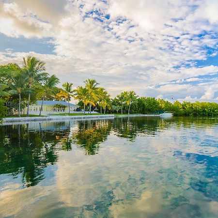 Coconut Mallory Resort And Marina Ки-Уэст Экстерьер фото