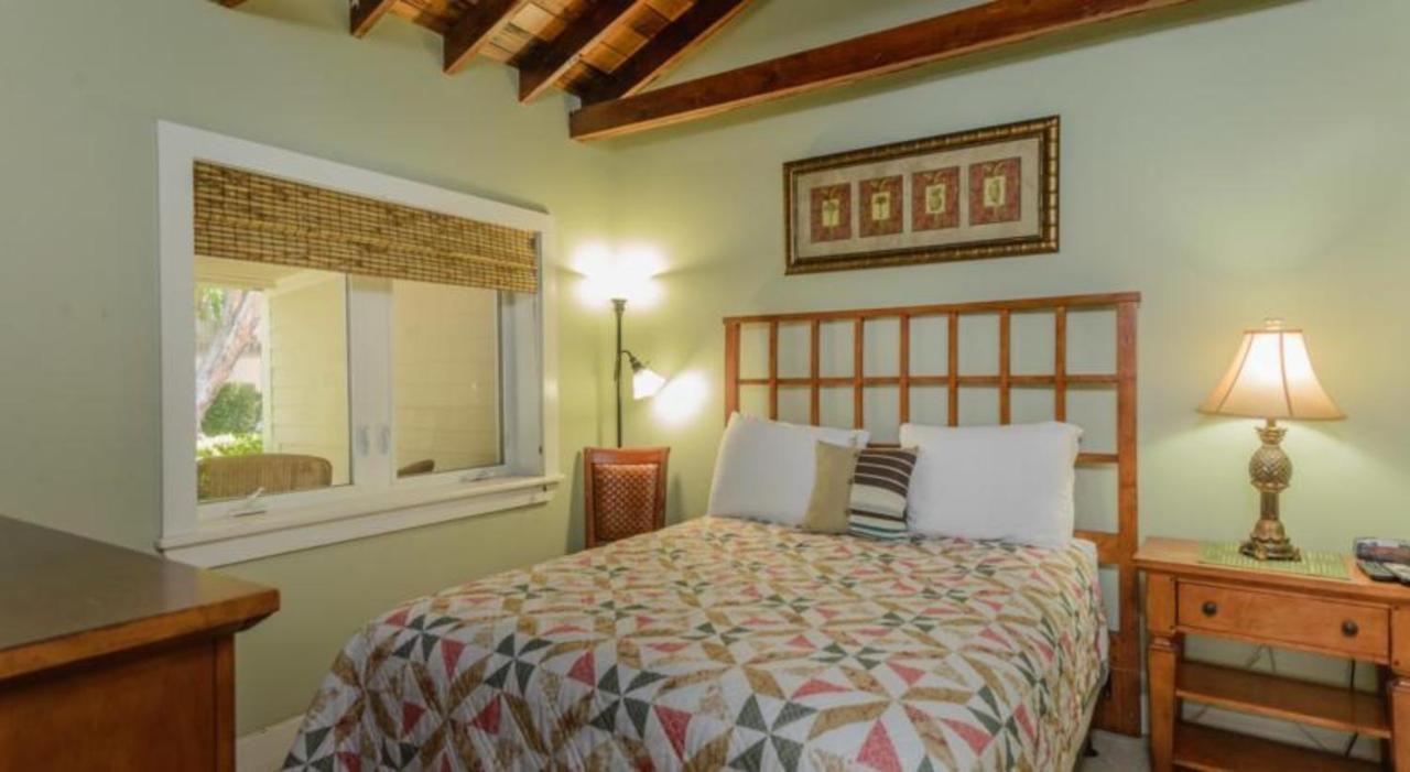 Coconut Mallory Resort And Marina Ки-Уэст Экстерьер фото